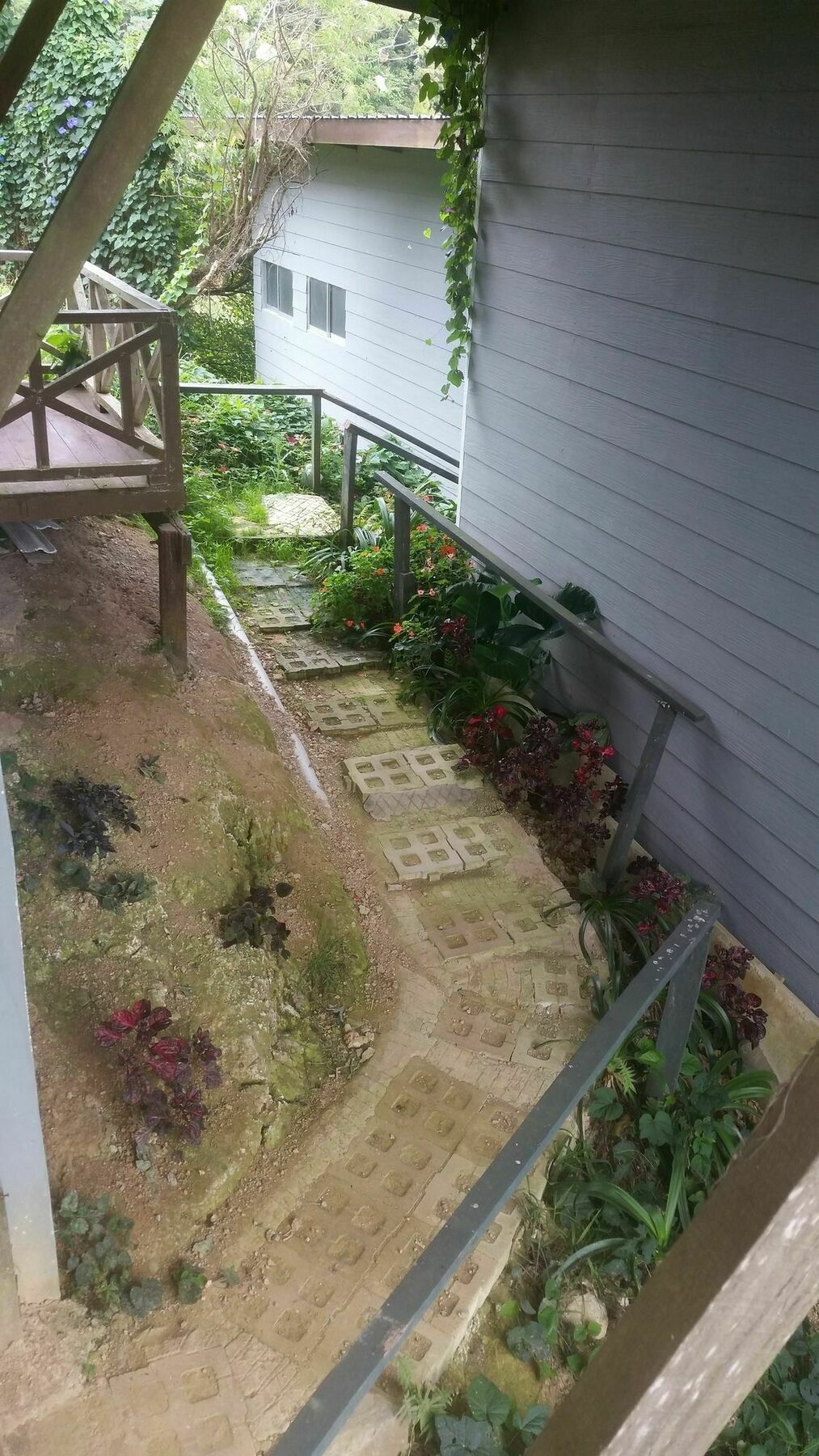 Ceaser'S Place Kampong Kundassan Zewnętrze zdjęcie